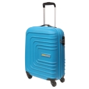 American Tourister,  , 13g.021.901